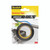 Scotch Electrical Tape BLK 10MX15MM