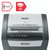 Rexel Momentum P515PLUS Shredder