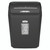 Promax Qs 12/23 Strip-Cut Shredder