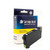 Cartridge World Compatible with Epson C13T05H14010 Black (405XL) 