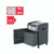 Rexel Momentum Extra XP418+ Shrd