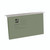 Q-Connect Susn File Tabbed FC PK50