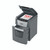 Rexel Optmum Autofeed+ 100X Shredder