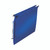 Elba Ult Latfile Vbtm A4 PP BLU P25