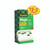 CW Office Scotch Magic Tape 19MM X12 X2FOC P14, pack of 14 rolls of Scotch Magic Tape with 12+2 free bonus, ideal for office and school use, featuring easy dispensation, 19mm width, and 33m length per roll.