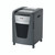 Rexel Momentum Extra XP420 Cc Shrd