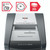 Rexel Momentum Extra XP420 Cc Shrd