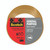 Scotch General Tape 48MMX66M Brown