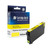 Cartridge World Compatible with Epson C13T05H44010 Yellow 405XL