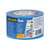 CW Office Multi-Surf Masking Tape 36MMX41M P2, blue adhesive tape roll for masking and painting jobs.