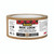 CW Office Scotch Boxlock Paper Tape 48MMX22.8M, brown packing tape roll with label displaying product details and brand logo.