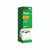 Scotch Magic Tape Tower Rolls PK8