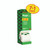 CW Office Scotch Magic Tape Tower Rolls PK8, desktop dispenser with 8 rolls of transparent adhesive tape, each measuring 19mm x 33m, featuring a 7+1 free offer, ideal for office and school use.