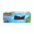 3M Scotch Tape Dispenser Black C38