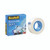 Scotch 811 Magic Tpe 19MMX33M Rmvabl