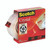 Scotch Crystal Clear Tape 600