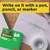 Scotch 810 Magic Tape 25MMX66M