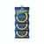 Sellotape Orig Tape 24MMX50M Cs P12