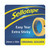 Sellotape Orig Tape 24MMX50M Cs P12