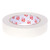 Ds Display Tape PP 25MMX33M PK6