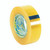 Sellotape Golden 18MM/25M Tape PK8