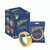 Sellotape Orig Tape 24MMX50M PK6