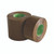 PP Packaging Tape 48MMX150M Buff