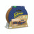 Sellotape Office Sellotape Pkgg Paper Tape 48MMX50M, packaging of 48mm wide and 50 meters long paper tape in a brown roll, suitable for office and packaging purposes.