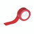 Durable Marking Tape 50MMX33M Red