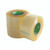 PP Packaging Tape 48MMX150M Clr