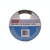 Gosecure Pkgg Tpe 50MMX66M Brn PK6