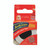Sellotape Dbl Sided 15MM Tape PK12
