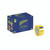 Sellotape Golden Tape 24MMX33M PK6