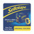 Sellotape Golden Tape 24MMX66M PK12