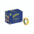 Sellotape Golden Tape 24MMX66M PK12