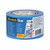 Multi-Surf Masking Tape 24MMX41M P3