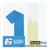 Multi-Surf Masking Tape 24MMX41M P3