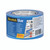 CW Office Multi-Surf Masking Tape 24MMX41M P3, blue masking tape roll with product details on label and brand logo.