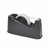 Rapesco Germ-Savvy 500HD Tp Disp BLK