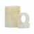 CW Office Q-Connect PP Tape 19MMX33M PK8, a set of transparent adhesive tape rolls used for sealing and packaging.
