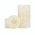 CW Office Q-Connect PP Tape 19MMX33M PK8, transparent packing tape rolls for office and packaging use.