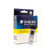Cartridge World Compatible with Epson C13T945340 High Capacity Magenta (T9453) 