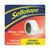 Sellotape Double Sided Tape PK3