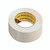 CW Office Scotch 48MMX50 Masking Tape PK6, white masking tape roll for painting and decorating.