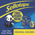Sellotape Golden Tape 24MMX66M