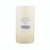 25MMX50M White Masking Tape PK9