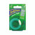 Sellotape Clv Tape Disp+ 18MMX25M P6