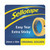 CW Office Sellotape Orig Tape 24MMX50M Cdu P24, yellow transparent adhesive tape roll with blue and yellow packaging featuring product details.