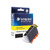 Cartridge World Compatible with Canon CLI-8BK Black Inkjet Cartridge 0620B001