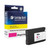 Cartridge World Compatible with HP 963XL High Capacity Magenta Ink Cartridge 3JA28AE